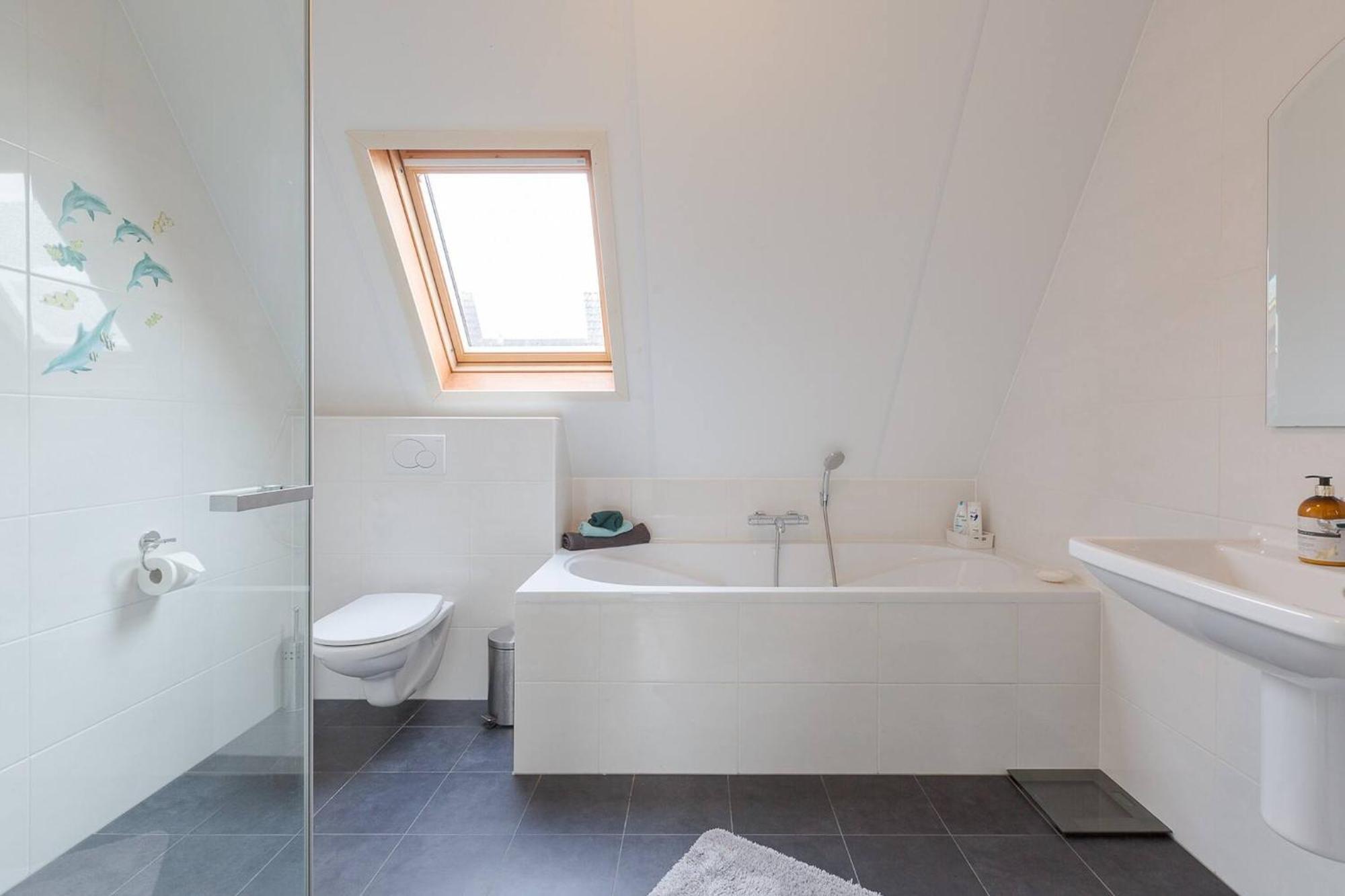 Bed & Breakfast In Donkerbroek Extérieur photo